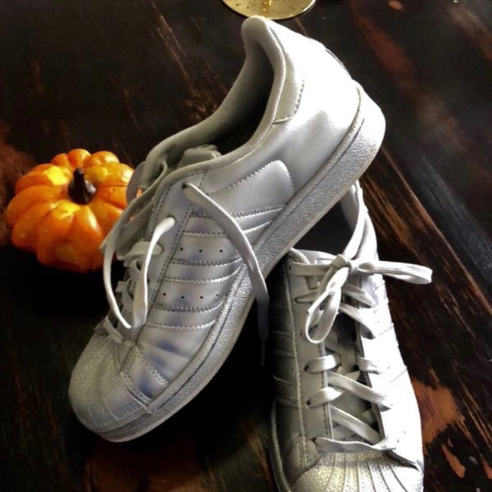 Original Adidas